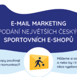 Případová studie: E-mail marketing v podání největších českých sportovních e-shopů